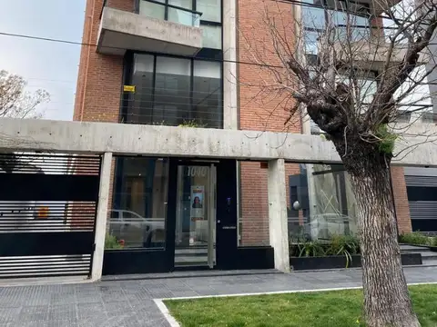 Departamento 2 ambientes en alquiler Ituzaingo Norte