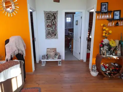 Casa en Venta de 10 dormitorios