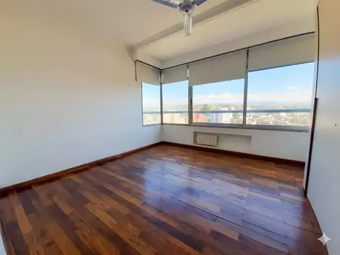Departamento en Venta en Villa Belgrano, USD 160.000