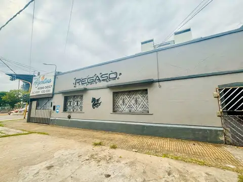 Casa en Venta en Remedios de Escalada, USD 99.999