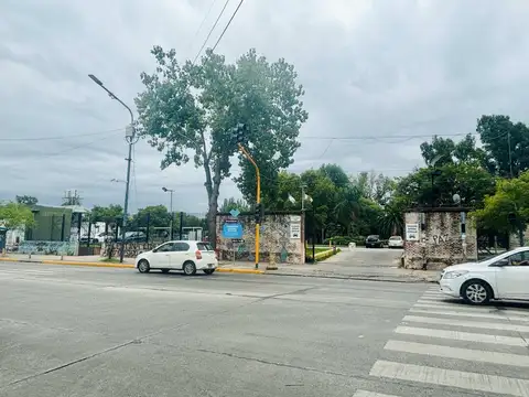 Casa en Venta 36 años