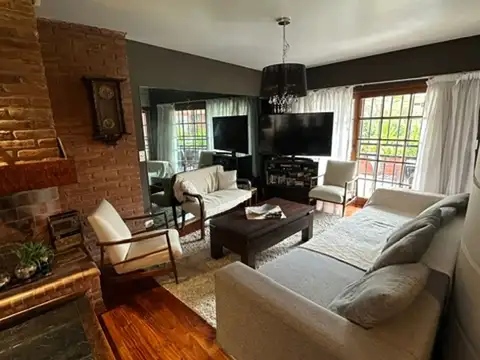 Casa en Venta en Floresta, USD 1.150.000