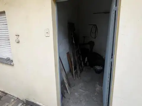 Casa en Venta en Lomas del Millón, USD 120.000