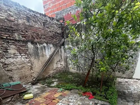 Casa 7 ambientes con 3 baños