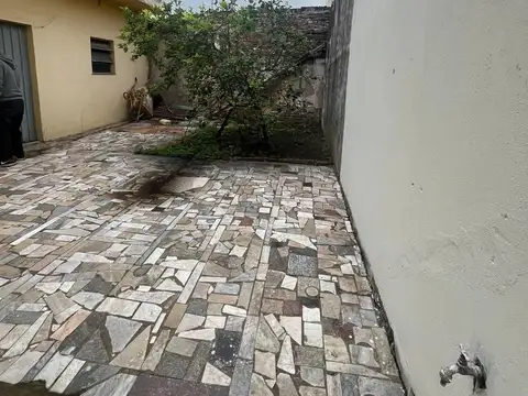 Casa en Venta 50 años