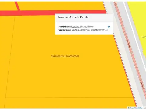 GRAN OPORTUNIDAD DE INVERSIÓN 18 HECTAREAS