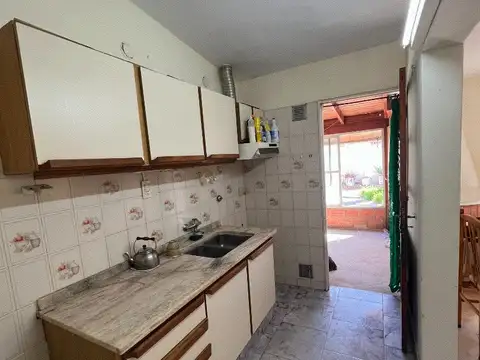 Casa en Venta en Luque, USD 60.000