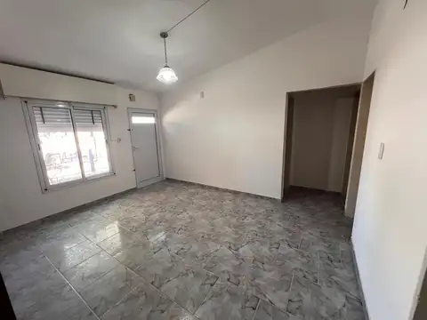 Casa en Venta en Luque, USD 58.000