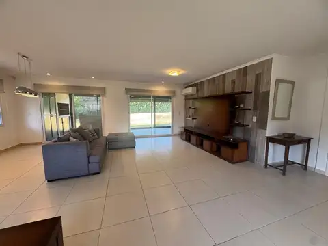 Casa en Venta 6 años