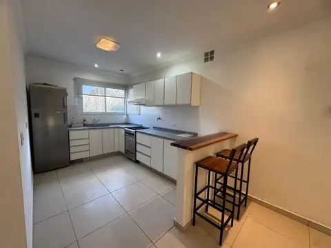 Casa en Venta al Noreste