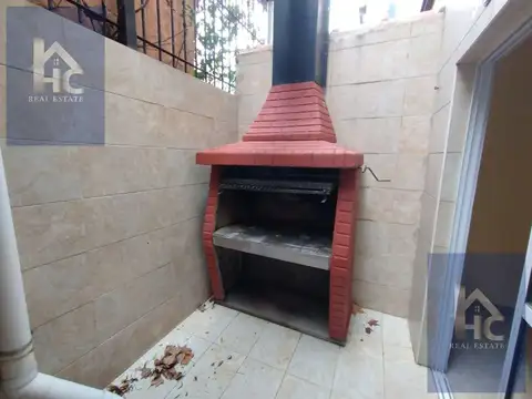 Penna al 100