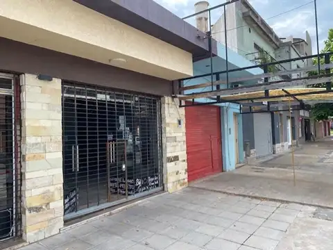 Excelente Local comercial en venta