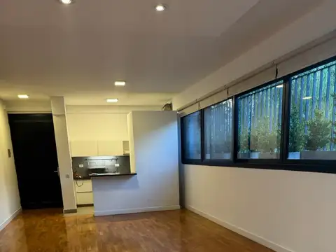 Departamento en Venta en Martinez Santa Fe / Fleming, USD 264.000