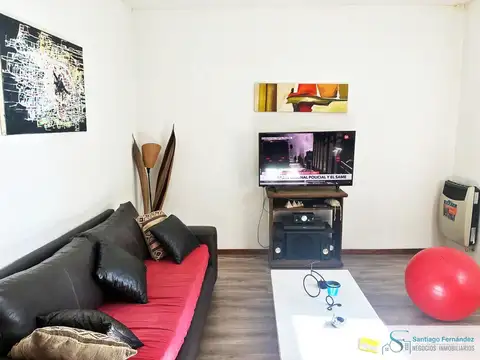 Casa en Venta 6 años