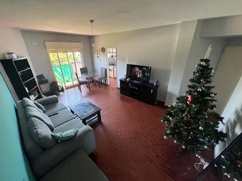 Departamento en Alquiler en San Miguel, $ 850.000