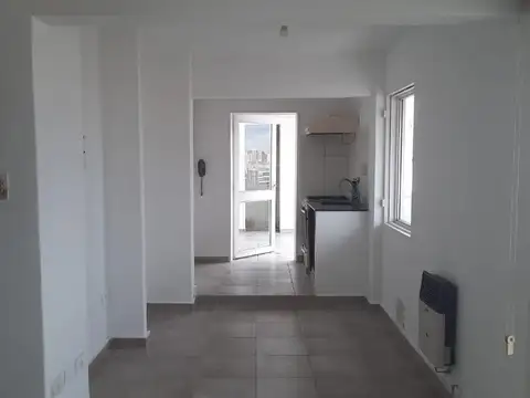 Departamento en Venta en Martin, USD 42.000