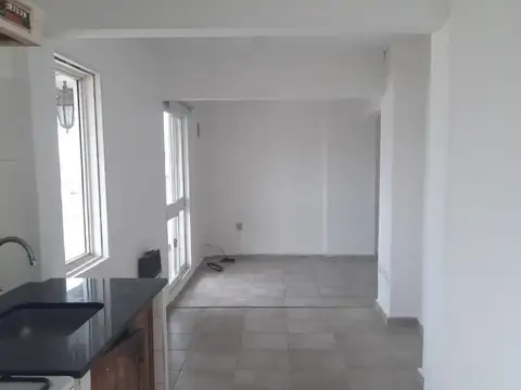 Departamento en Venta 45 años