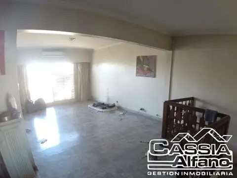 Oficina en Venta en Lanus Oeste, USD 520.000