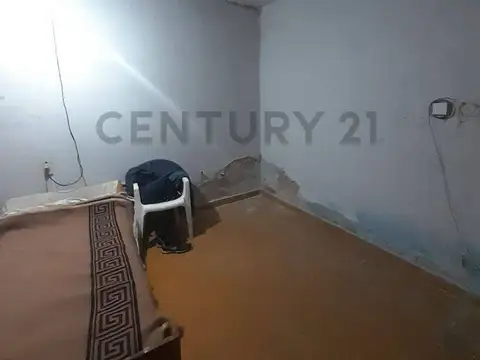 Casa en Venta en Rafaela, USD 60.000