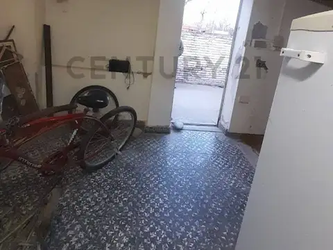 NECOCHEA 1500, Piso 0