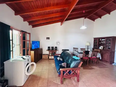 Casa en Venta al Este