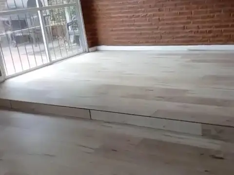 Quinta en Alquiler en Gonzalez Catan, $ 1.200.000