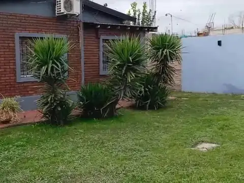 Quinta en Alquiler en Gonzalez Catan, $ 1.200.000