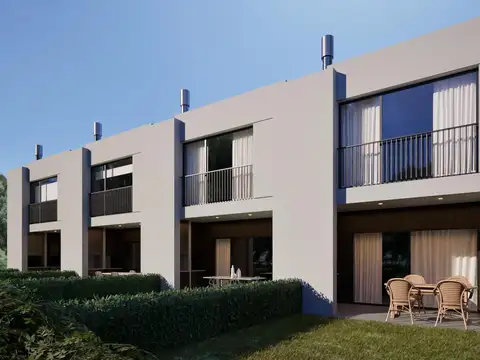Casa en Venta en Benavidez, USD 260.000
