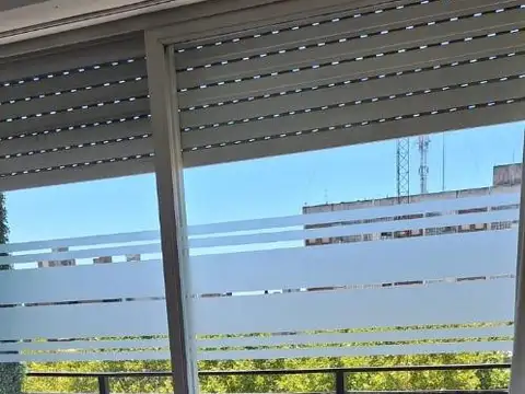 Departamento en Venta en San Miguel, USD 92.000