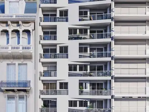 Oficina en Venta al Oeste