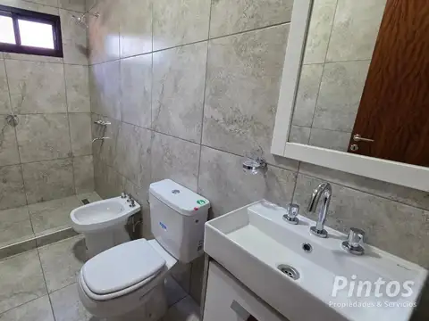 Casa en Venta al Noroeste