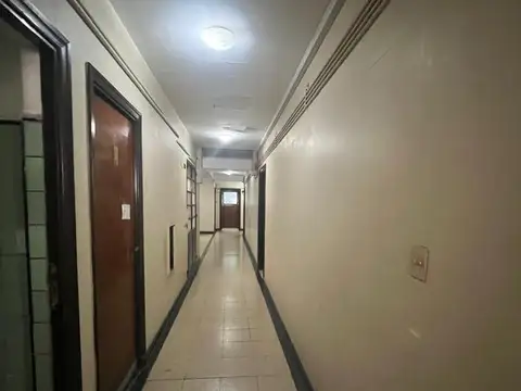 Oficina en Venta en Monserrat, USD 16.000