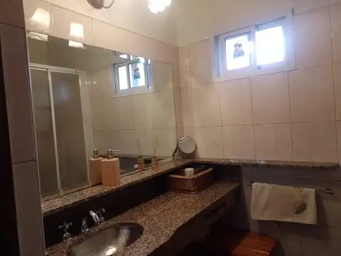 Casa en Venta 50 años