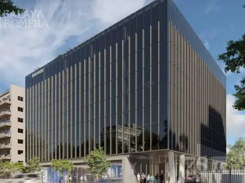 Alquiler local comercial a estrenar LUMIERE OLIVOS
