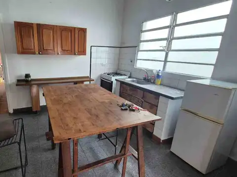 VENTA DE CASA EN FLORIDA