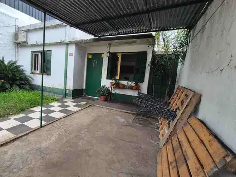 Martín J. Haedo 3800