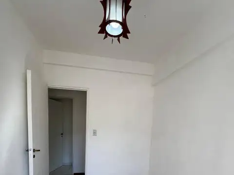 MATHEU 3939 100, Piso E