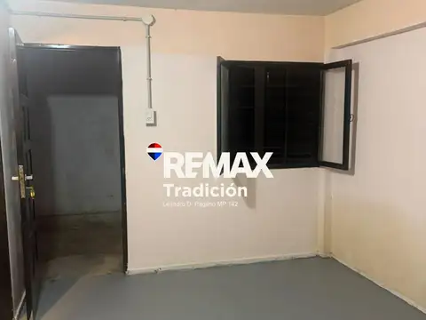 Departamento en Alquiler 56 años