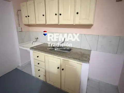 Departamento en Alquiler en Resistencia, $ 480.000