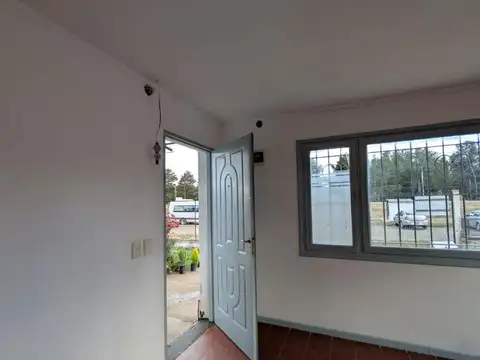 Local en Alquiler en Dina Huapi, $ 1.550.000