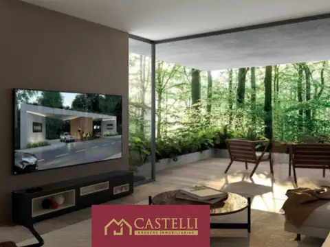 Hipólito Yrigoyen 1471