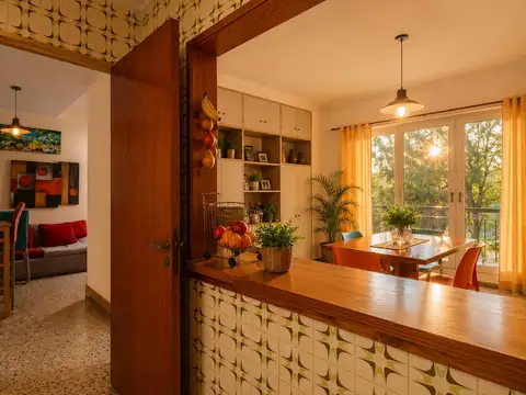 Casa en Venta en La Plata, USD 149.000