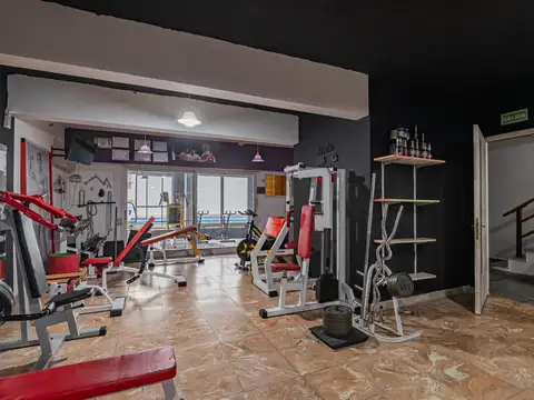 Casa en Venta 49 años