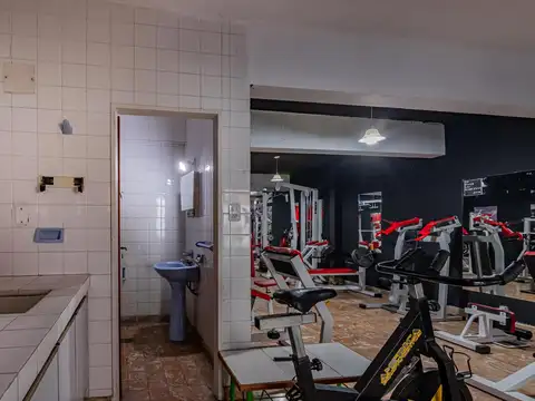 Casa en Venta al Norte