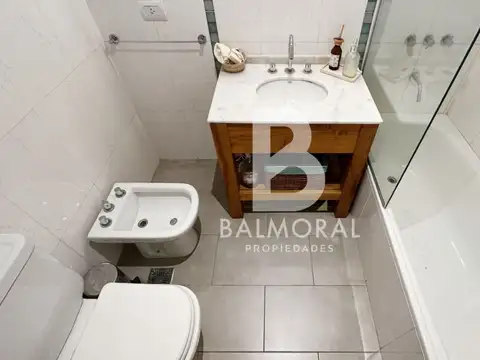 De las Hespérides 1300