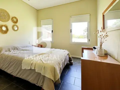 Casa en Alquiler - Zona Rincón del Tridente / REF: 8848