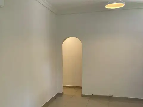 Casa en Venta en Punta Chica, USD 300.000