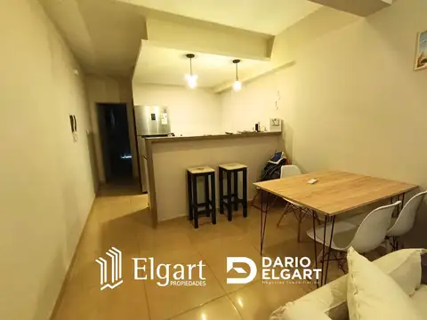 Departamento - Venta - Argentina, San Miguel de Tucumán - Junin 600