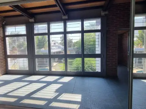 CASAS - CASA - CENTRO, RESISTENCIA