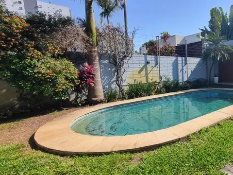 Casa en Alquiler en Centro, $ 2.900.000